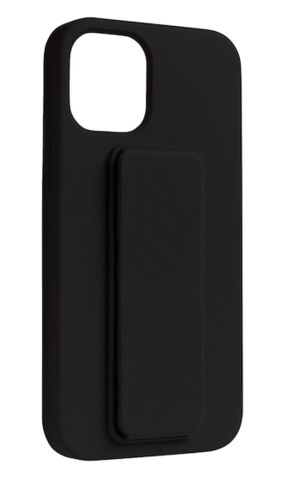 LEKI BYCPH COVER TIL IPHONE 14 GRIP AND STAND