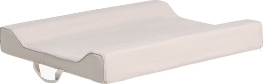 Beemoo CARE Base Stellematte Beige Linen Beemoo CARE Base Stellematte Beige Linen