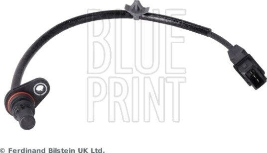Impulsgiver veivaksel BLUE PRINT ADG07258 Impulsgiver veivaksel BLUE PRINT ADG07258