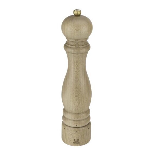 Peugeot Paris U"Select Z saltkvern 30 cm bøk Peugeot Paris U"Select Z saltkvern 30 cm bøk