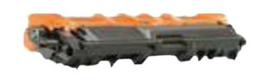 KMP B-T58 - Laser toner Blå