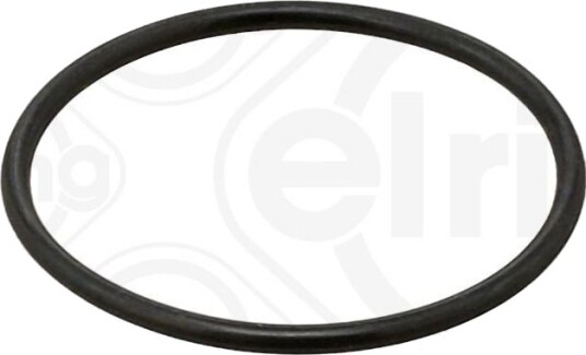 Tetningsring ELRING B09.280