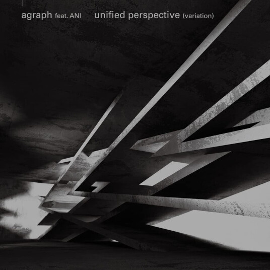 Unified Perspective O.S.T.