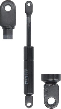 STABILUS 964378 Baklukedemper