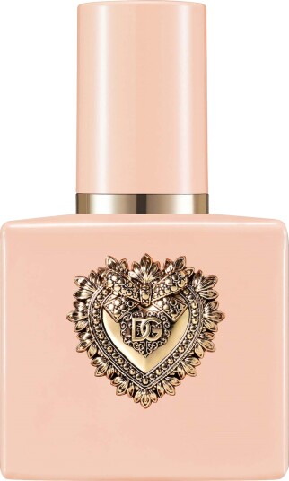 Dolce & Gabbana My Devotion Intense Eau De Parfum 30 ml
