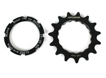 FSA Frikrans 3/32 2,5 mm Offset FSA Frikrans 3/32 2,5 mm Offset
