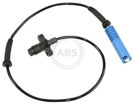ABS sensor A.B.S. 30039 ABS sensor A.B.S. 30039
