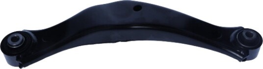 Bærearm MAXGEAR 72-5320 Bærearm MAXGEAR 72-5320