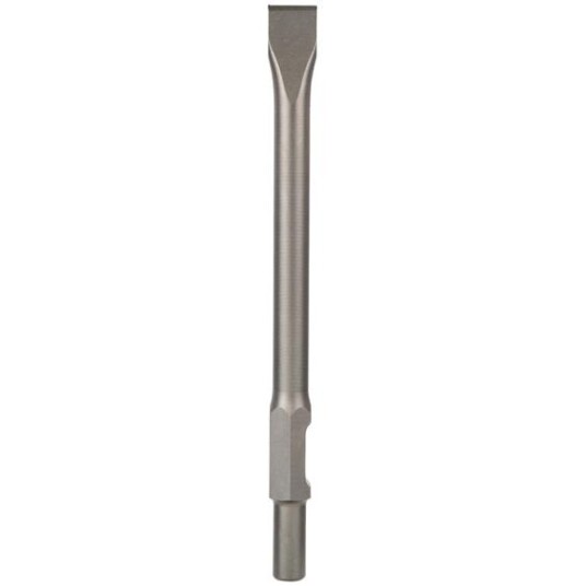 Bosch 30mm Flatmeisel 400mm for Meiselhammere og Slaghammere