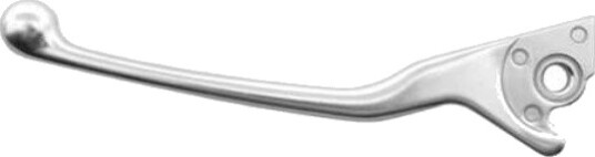 Clutchspak VICMA 71001 Clutchspak VICMA 71001