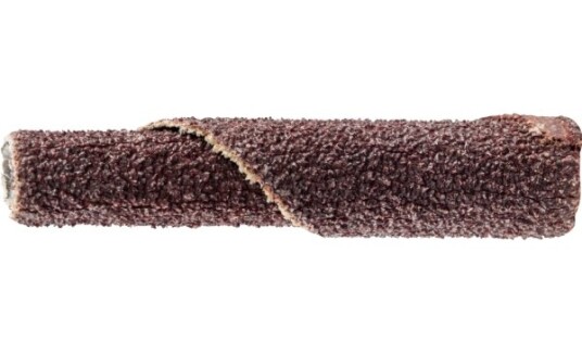 Pferd Sliperull Poliroll Sylindrisk 50 stk