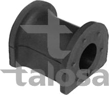 Stabilisator foring TALOSA 65-02518