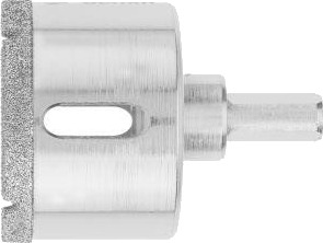 Wiertlo Diamantbor Til Keramikk 44 Mm