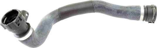 VAICO V20 0873 Radiatorslange