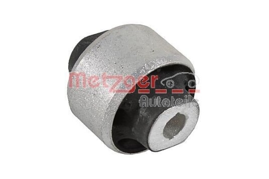 Feste, styrestag METZGER 52093208
