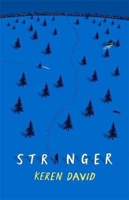 Stranger Stranger