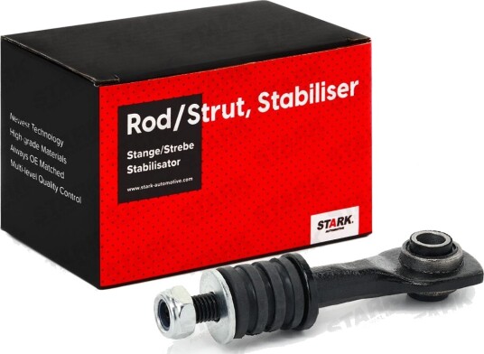STARK SKST 0230074 Stabilisatorstag STARK SKST 0230074 Stabilisatorstag