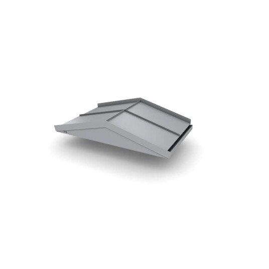 Entrétak Designtak Angled
