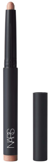 Nars Total Seduction Eyeshadow Stick Hustle