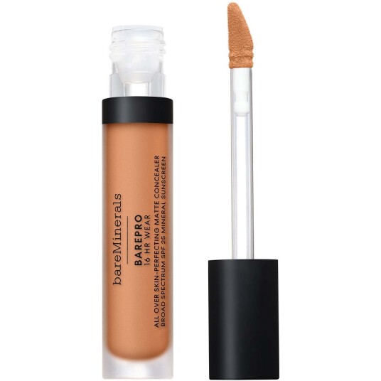 Bareminerals BarePro All Over Skin Perfecting Conceal Light 250 Neutral