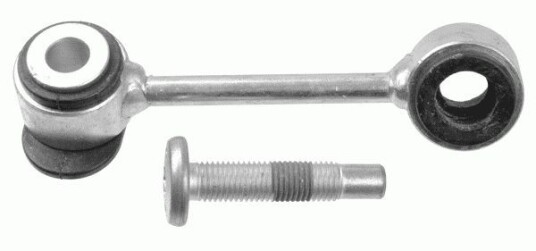 Stabilisator stag LEMFÖRDER 25039 02