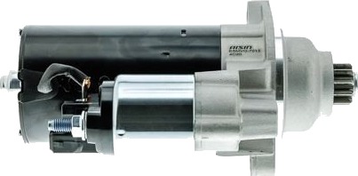 AISIN ESMVG-7013 Starter