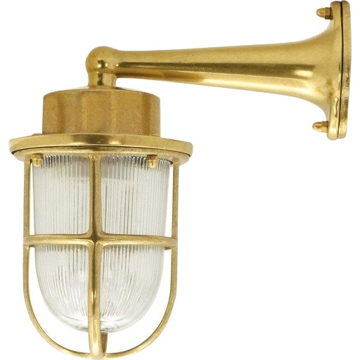 Andromeda 63 stalllampe Andromeda 63 stalllampe
