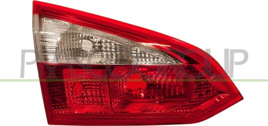 PRASCO FD4284162 Baklykt