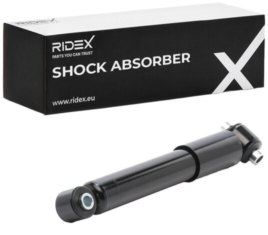 Støtdemper RIDEX 854S18294