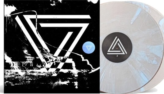 The Black Queen Fever Daydream Vinyl