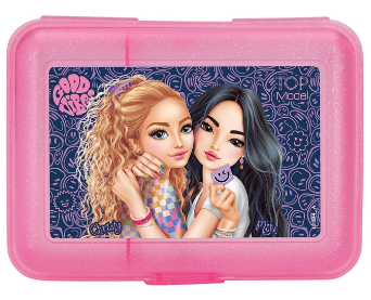 TOPModel Lunchbox NIGHT LIGHT 0412894 TOPModel Lunchbox NIGHT LIGHT 0412894