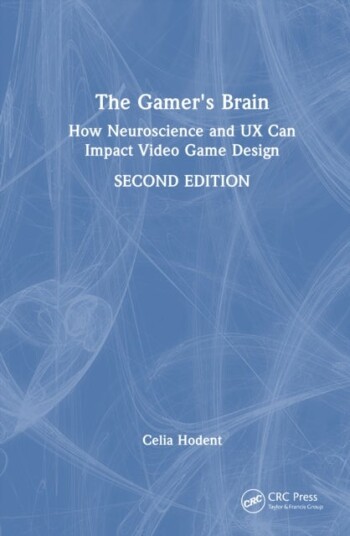 The Gamer's Brain