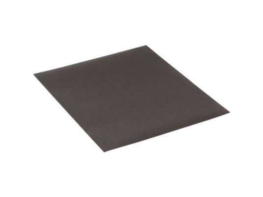 Rhodius Wsp 301013 Slibepapir Kornstørrelse 360 B X H X T 230 X 1 X 280 Mm 50 Stk