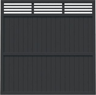 Palmako Levegg reena1 180x180 gråmalt