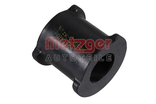 Stabilisator foring METZGER 52075509