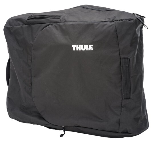 Thule Chariot Transportveske