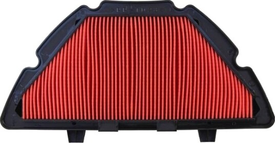Luftfilter VICMA 15701