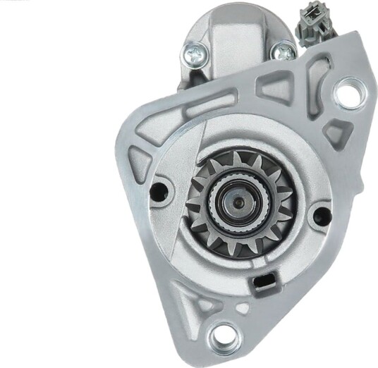 AS PL S5388S Starter
