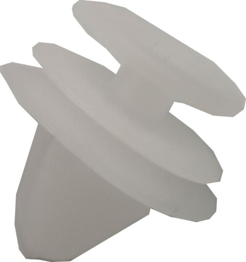 Clip PLANET TECH PL4422 Clip PLANET TECH PL4422