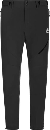 2117 of Sweden Sandhem Byxa H Black