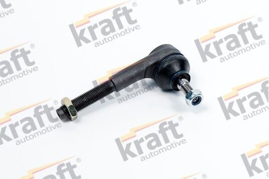 Endeledd KRAFT 4315530 Endeledd KRAFT 4315530