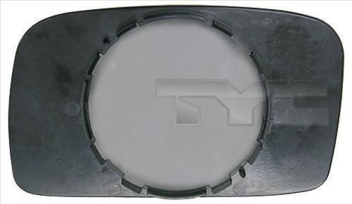 Speilglass TYC 337-0100-1
