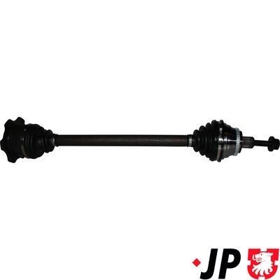 Jp Group Drivaksel JP GROUP 1143101480 Jp Group Drivaksel JP GROUP 1143101480