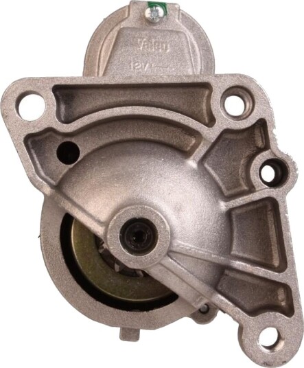WALKER WST00021 Starter