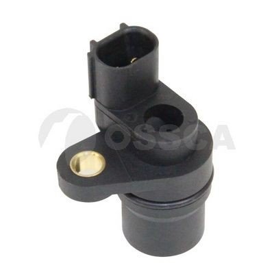 Sensor, ABS OSSCA 21964