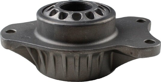 Fjærbeinslager BILSTEIN 12-273102 Fjærbeinslager BILSTEIN 12-273102