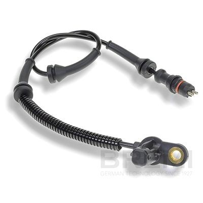 ABS sensor BREMI 51457 ABS sensor BREMI 51457