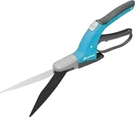 Cellfast Ideal Gressaks ??? 13 cm blad Cellfast Ideal Gressaks ??? 13 cm blad