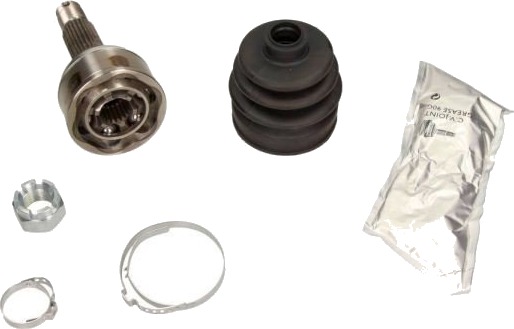 Drivledd MAXGEAR 49 1257