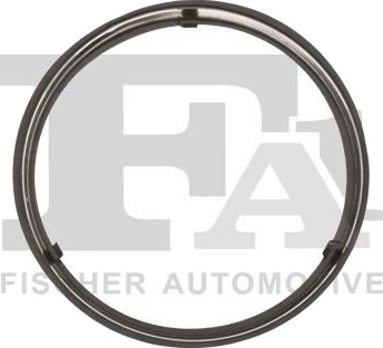 Turbo pakning FA1 414 568
